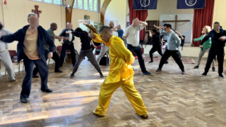 Jiu Jiu Gong_9754